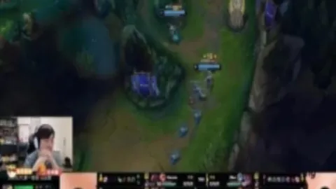 舍瓦内斯塔街头竞技，马尔蒂尼接传妙球！