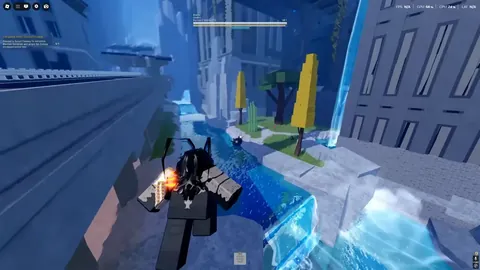 苏翊鸣在世界杯坡面障碍技巧赛取得第六名佳绩