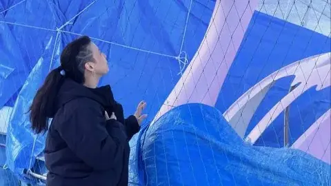 曼联削减开支开源节流，预计年节省百万英镑