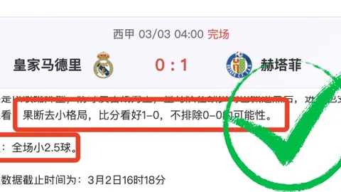 孫興慜：熱刺球迷之光照亮我前進征程