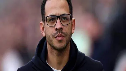 大乐透期号分析：专家朱开质合分析推荐前区十码