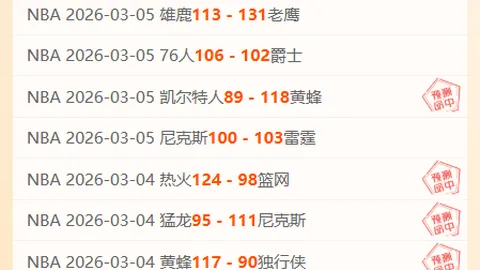 碧蓝航线新舰貀加入丨手感异常疑似漏电现象