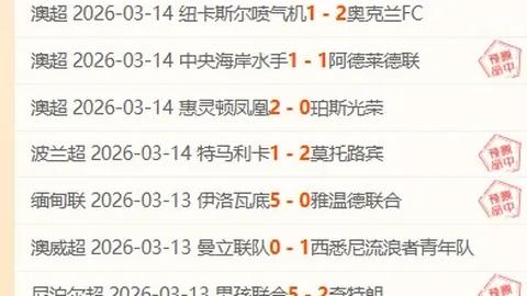 大乐透期号专家质合分析：近7天6胜暗藏胜机