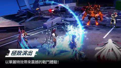 皇家馬德里对巴塞罗那：高票价引发争议，观众评价赛况不及港队比赛氛围