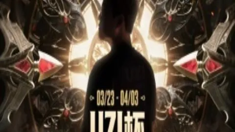 第十二届全国少数民族传统体育盛事一等奖揭晓，央视新闻客户端率先播报