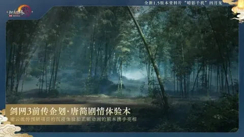 NBA公牛对魔术让分分析及专家推荐