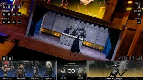 库里高效得分，巴特勒助推独行侠，西部战局风云再起