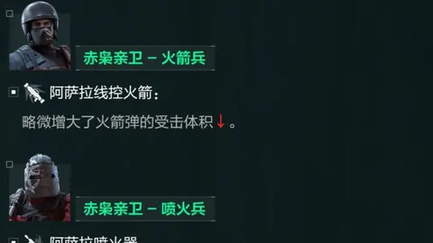 大乐透期号专家推荐：黄金夜场德系赛事精选10码分析