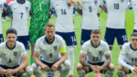 曼谷联合队对阵淡滨尼流浪者：交锋战平