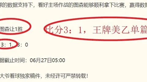2026世界杯进球：阿根廷对佛得角赛事亮点回顾