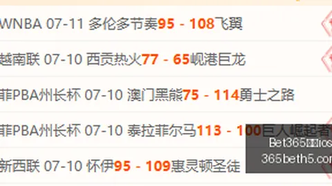 365下载 115409 0