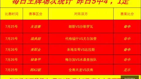 365下载 120916