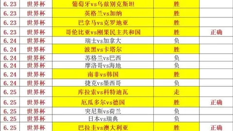 365下载 121707