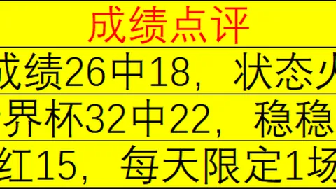 365下载 121222 5